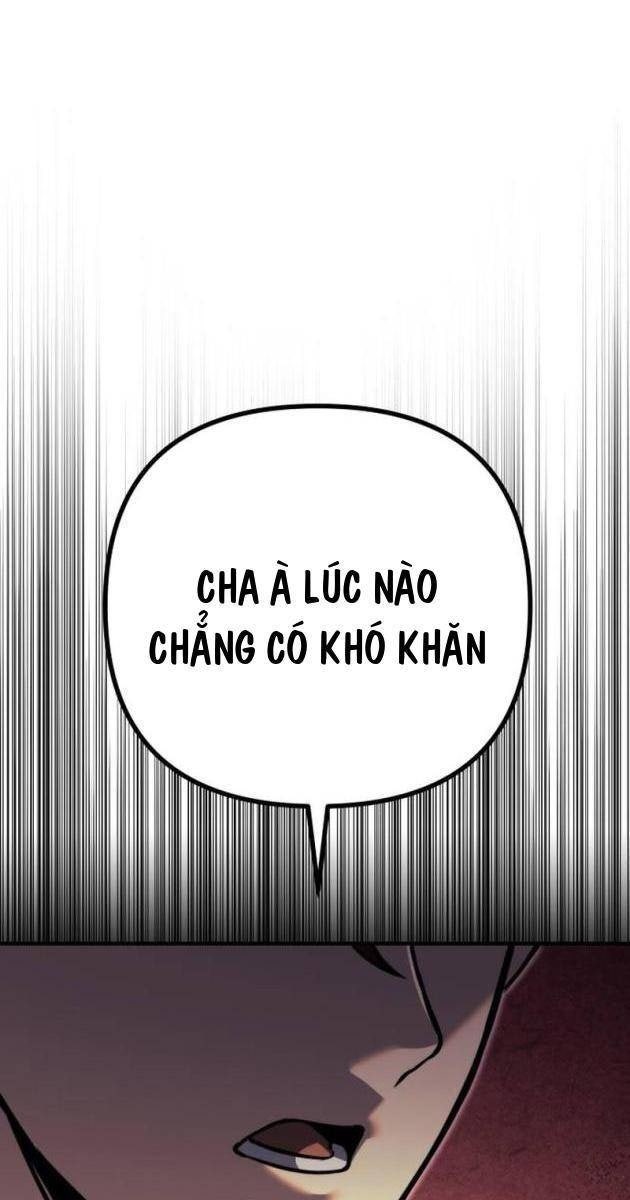 Hồi Quy Giả Của Gia Tộc Suy Vong - Page 101