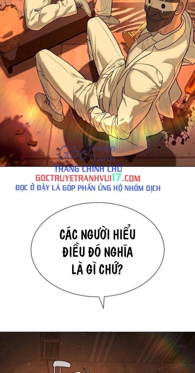 Sát Thủ Peter - Page 2