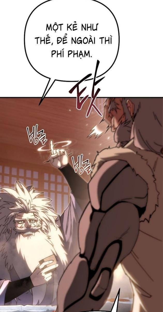 Chuyển Thế Ma Thần Ký - Page 50