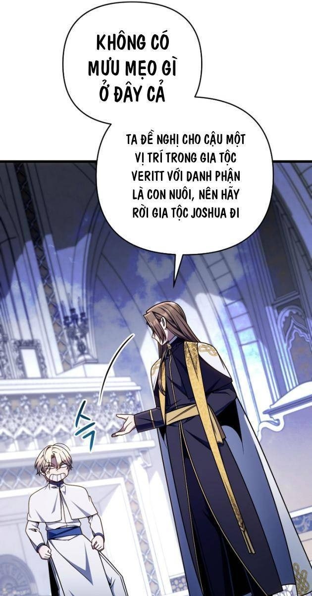Ta Sẽ Huỷ Diệt Đế Quốc Này - Page 9