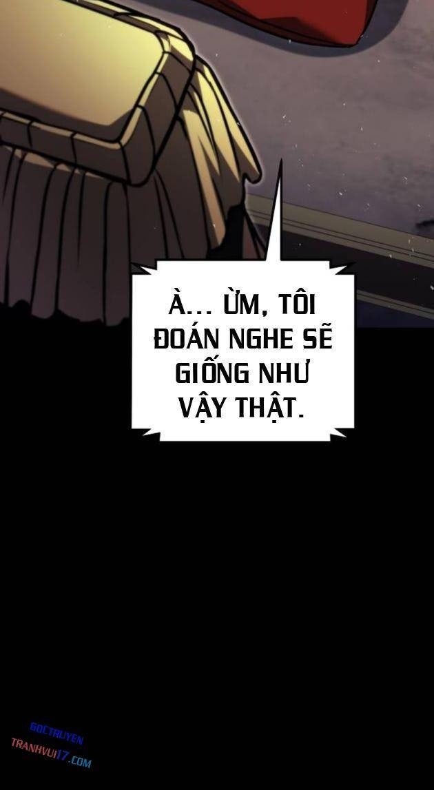 Hồi Quy Giả Của Gia Tộc Suy Vong - Page 230