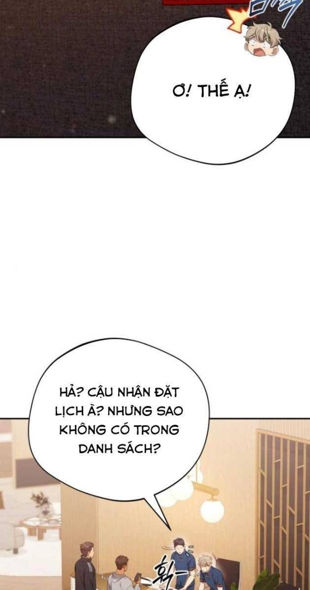 Thiên Ma Bấm Huyệt - Page 2