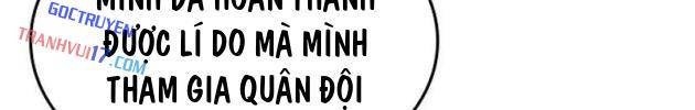 Hiệp Sĩ Sống Vì Ngày Hôm Nay - Page 123