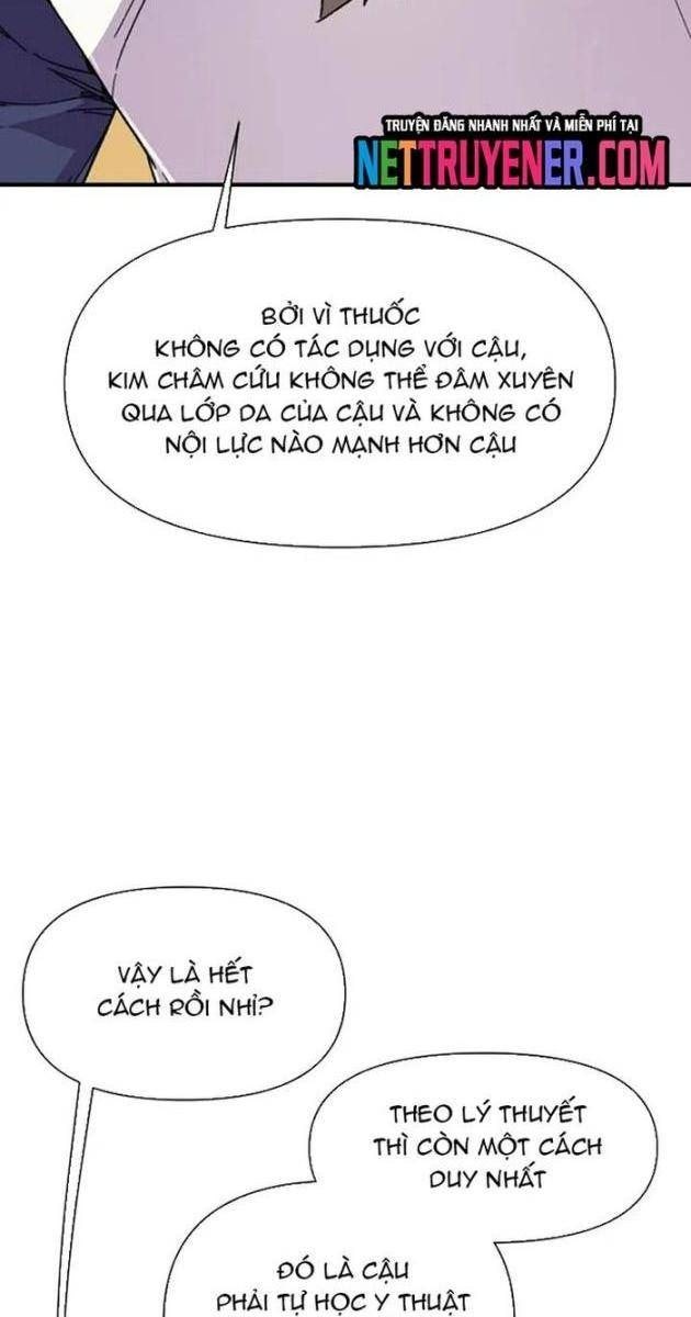 Kẻ Mạnh Nhất Lịch Sử - Page 88
