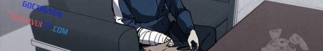 Cá Mập Wyvern - Page 83