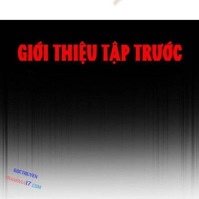 Thuật Sĩ Luyện Kim Tà Ác Không Giải Quyết Được Vật Thí Nghiệm Của Mình - Page 3