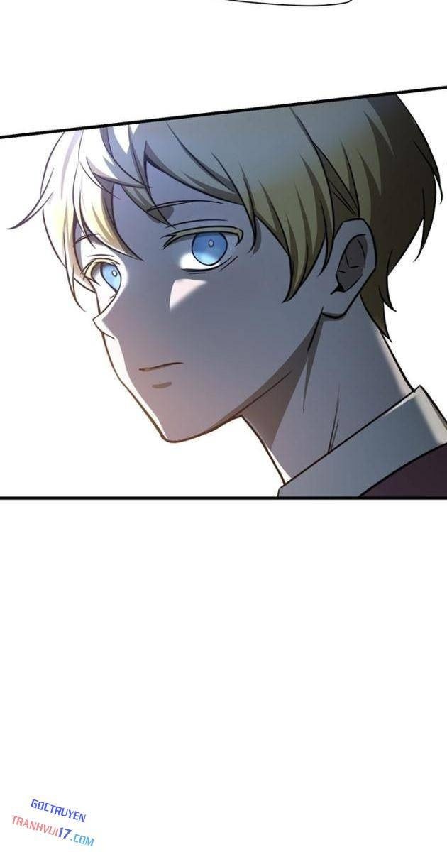 Helmut-Đứa Trẻ Bị Lãng Quên - Page 127