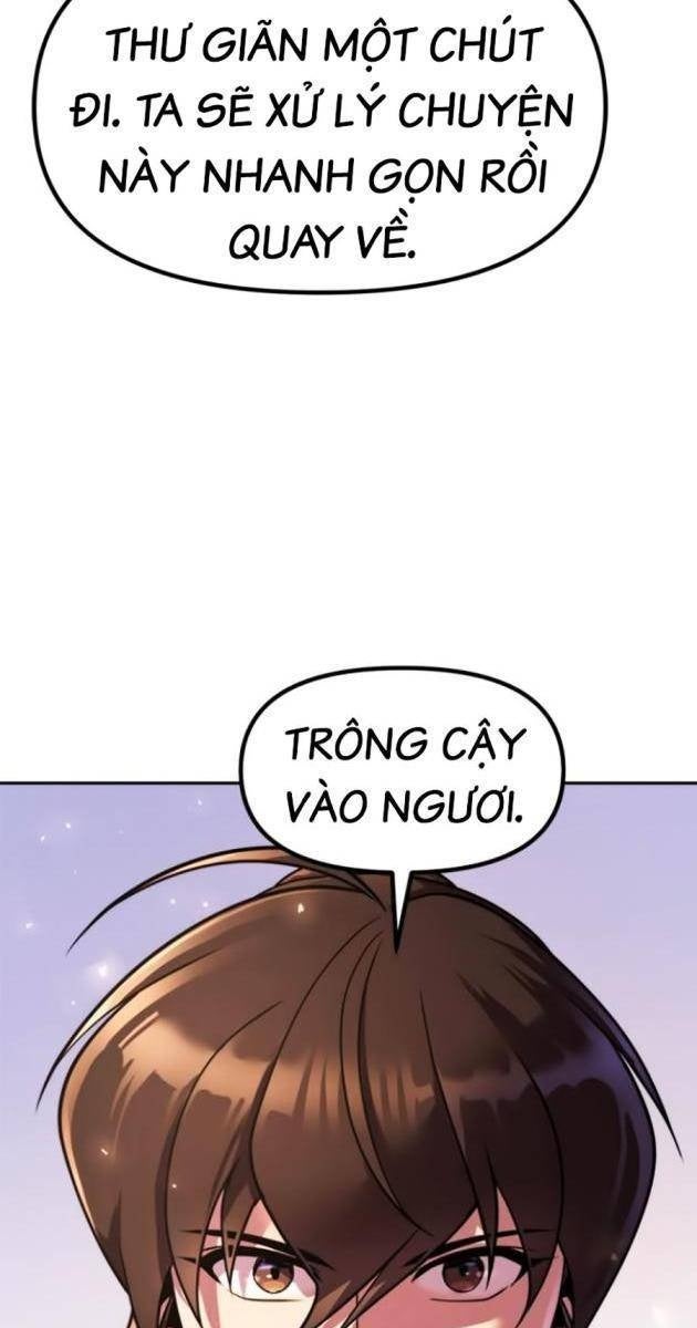 Ma Đạo Luân Hồi Ký - Page 161