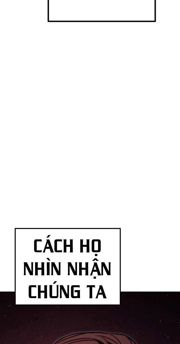 Hồi Quy Giả Của Gia Tộc Suy Vong - Page 161