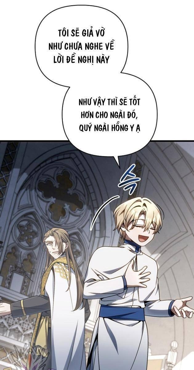 Ta Sẽ Huỷ Diệt Đế Quốc Này - Page 75