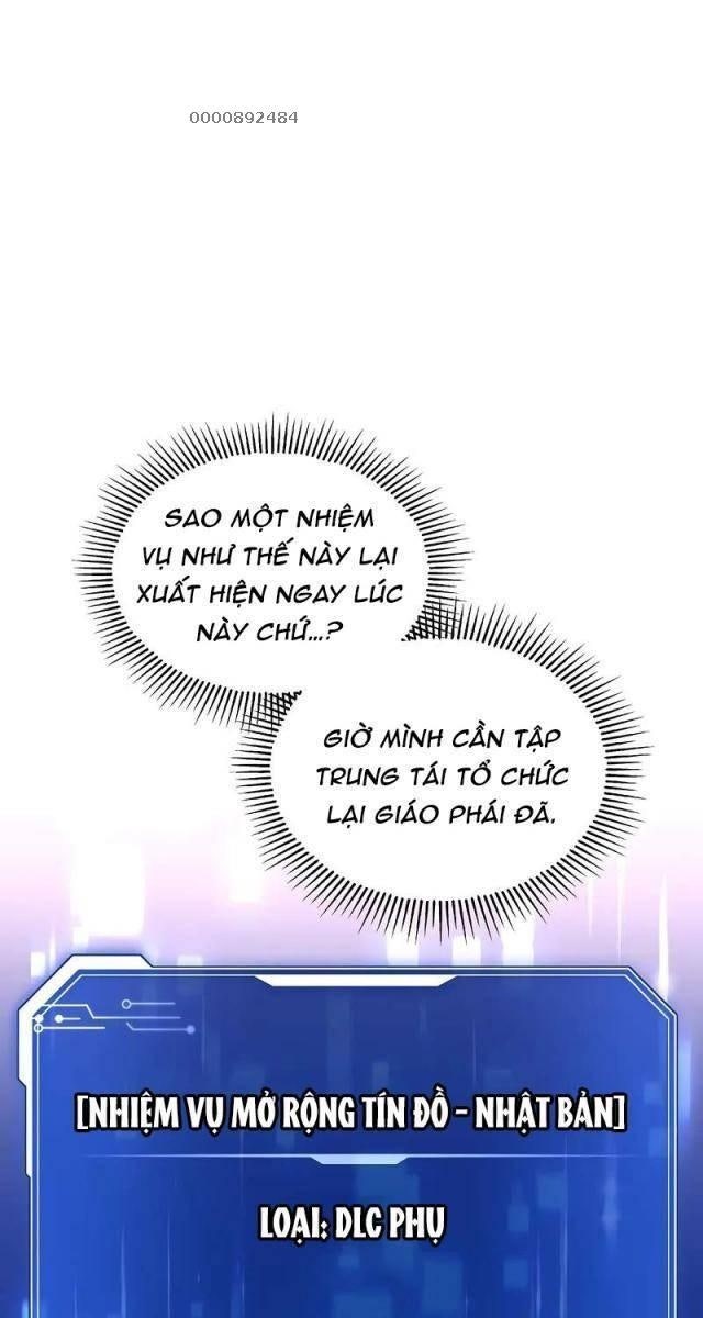 Làm Ơn Dừng Đức Giáo Hoàng Lại - Page 52