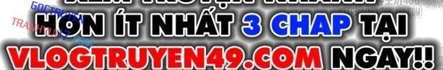Ánh Hào Quang Của Diễn Viên Thiên Tài - Page 156