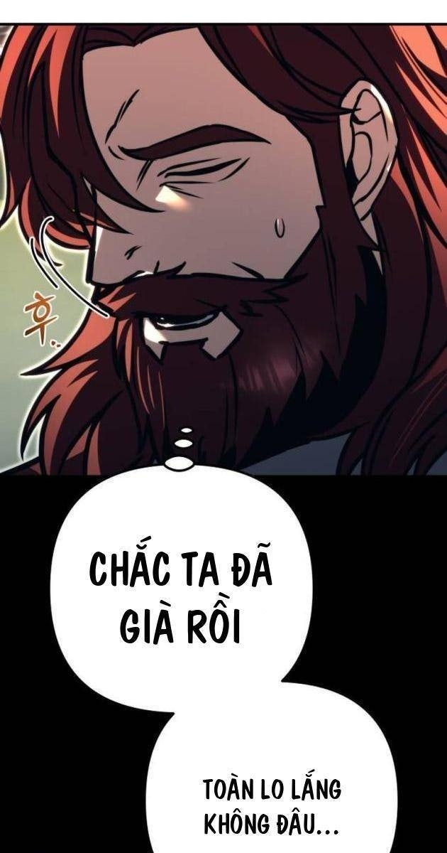 Hồi Quy Giả Của Gia Tộc Suy Vong - Page 110