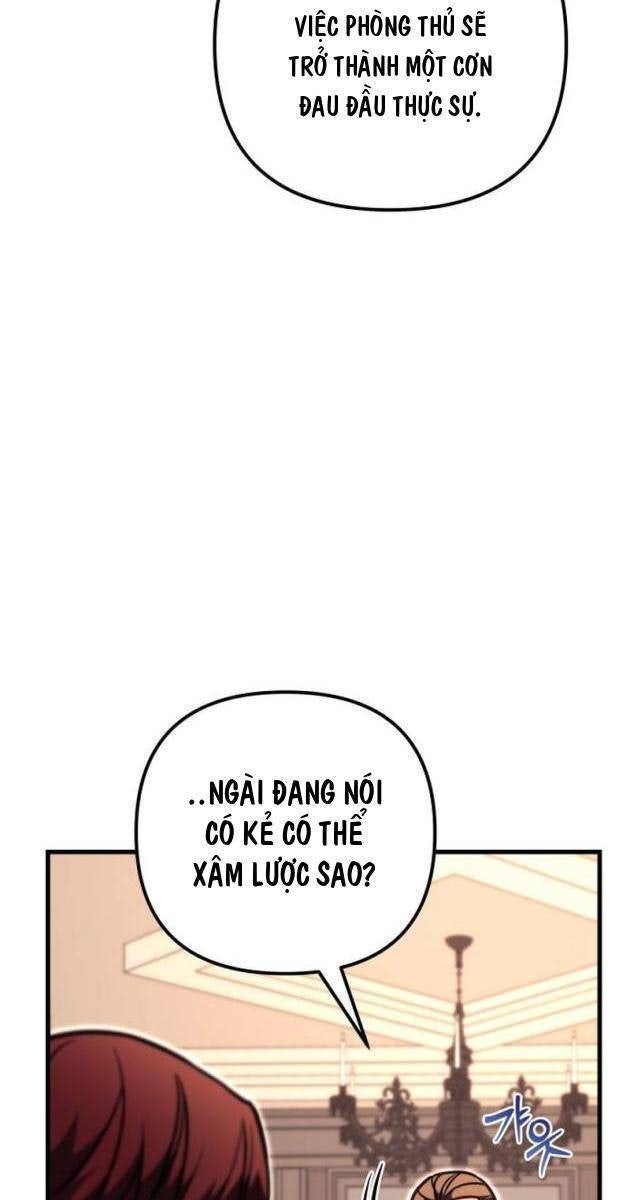 Hồi Quy Giả Của Gia Tộc Suy Vong - Page 87