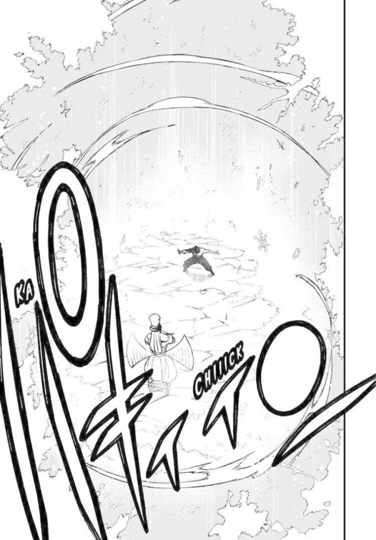 Fairy Tail Nhiệm Vụ 100 Năm - Page 17