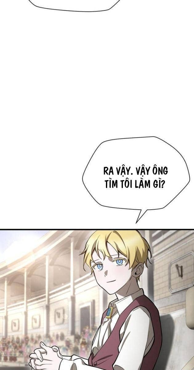 Helmut-Đứa Trẻ Bị Lãng Quên - Page 121