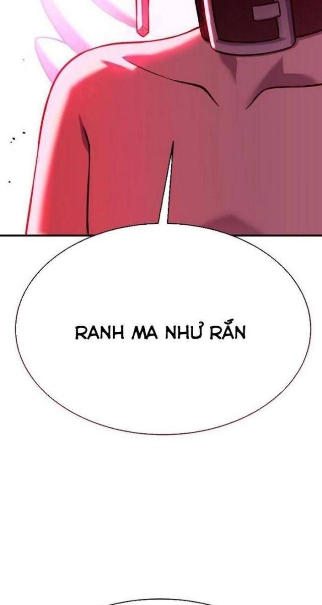 Cây Xẻng Xúc Được Mọi Thứ - Page 214