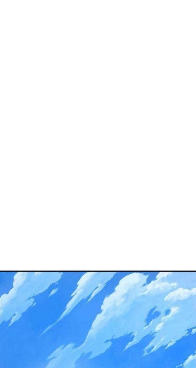 Cây Xẻng Xúc Được Mọi Thứ - Page 1