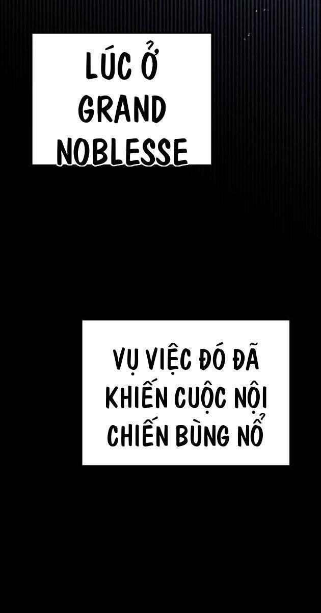 Hồi Quy Giả Của Gia Tộc Suy Vong - Page 90