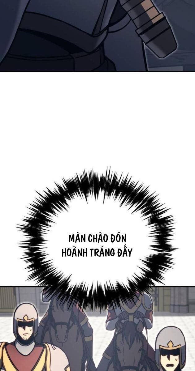 Hồi Quy Giả Của Gia Tộc Suy Vong - Page 234