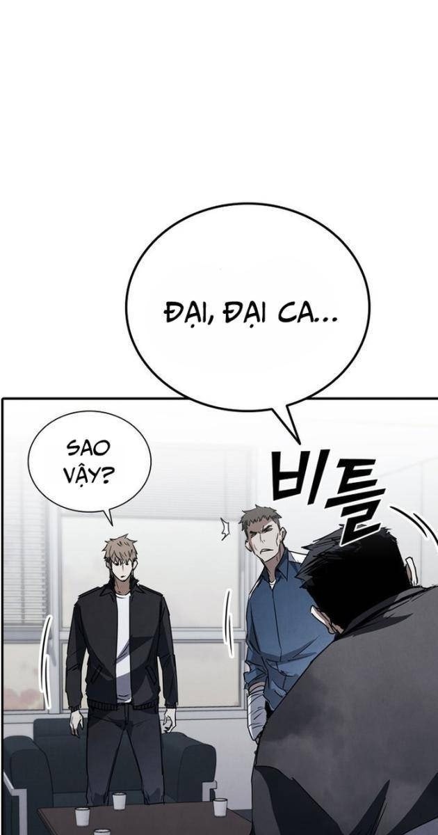Cá Mập Wyvern - Page 1