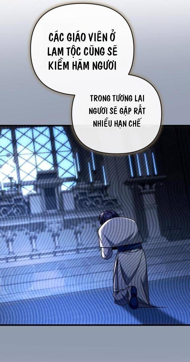 Ta Sẽ Huỷ Diệt Đế Quốc Này - Page 25