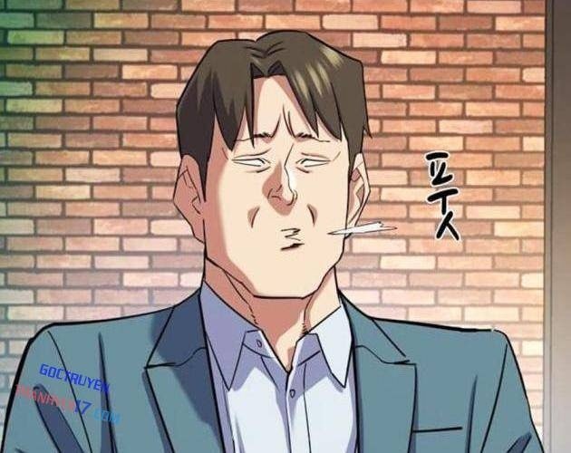 Tiểu Thiếu Gia Gia Tộc Tài Phiệt - Page 84