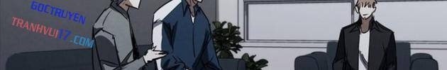 Cá Mập Wyvern - Page 93
