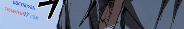 Cá Mập Wyvern - Page 123