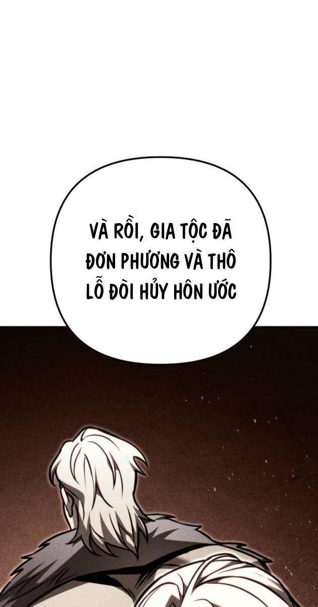 Hồi Quy Giả Của Gia Tộc Suy Vong - Page 151