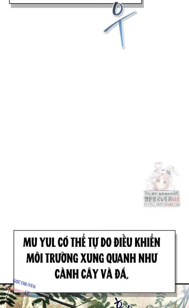 Huấn Luyện Viên Murim Thiên Tài - Page 44