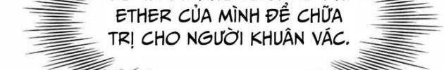Tôi Chỉ Là Người Khuân Vác Trong Hầm Ngục - Page 64