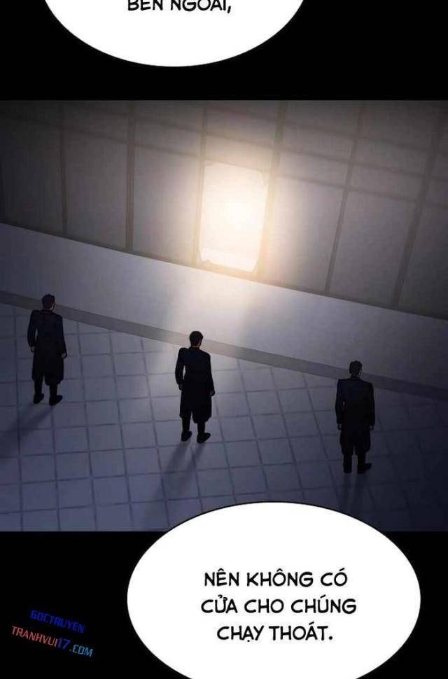 Nhật Hành Nhân - Page 68