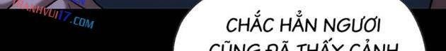 Người Chơi Không Thể Thăng Cấp - Page 81