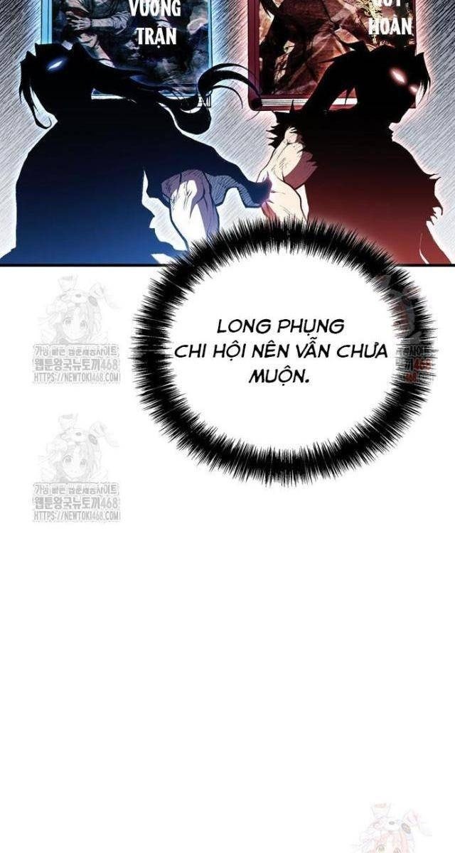 Huấn Luyện Viên Murim Thiên Tài - Page 129
