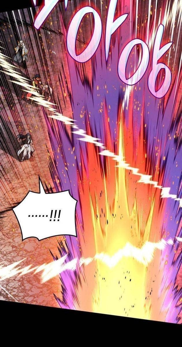 Vượt Qua Giới Hạn - Page 114