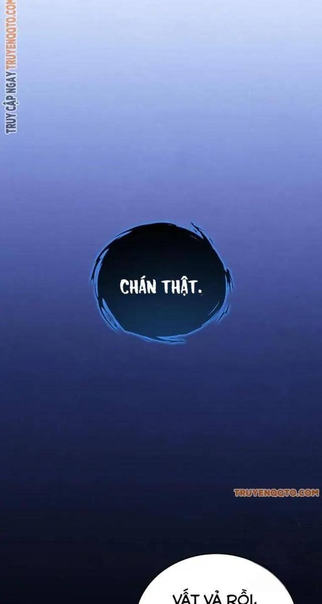 Con Trai Út Của Gia Đình Kiếm Thuật Danh Tiếng - Page 89