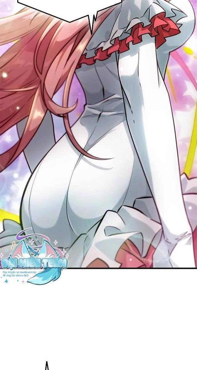 Từ Youtuber Thể Hình Triệu Sub Trở Thành Kẻ Vô Danh Trong Webtoon - Page 2
