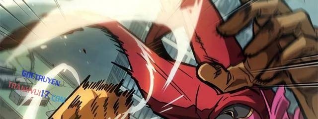 Từ Youtuber Thể Hình Triệu Sub Trở Thành Kẻ Vô Danh Trong Webtoon - Page 116