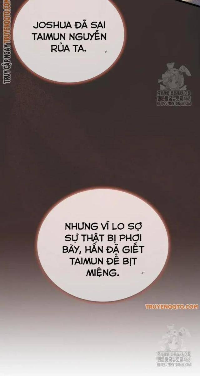 Con Trai Út Của Gia Đình Kiếm Thuật Danh Tiếng - Page 80