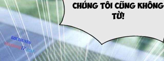 Đại Lão Xuống Núi: Bắt Đầu Từ Trở Thành Nam Thư Ký! - Page 34
