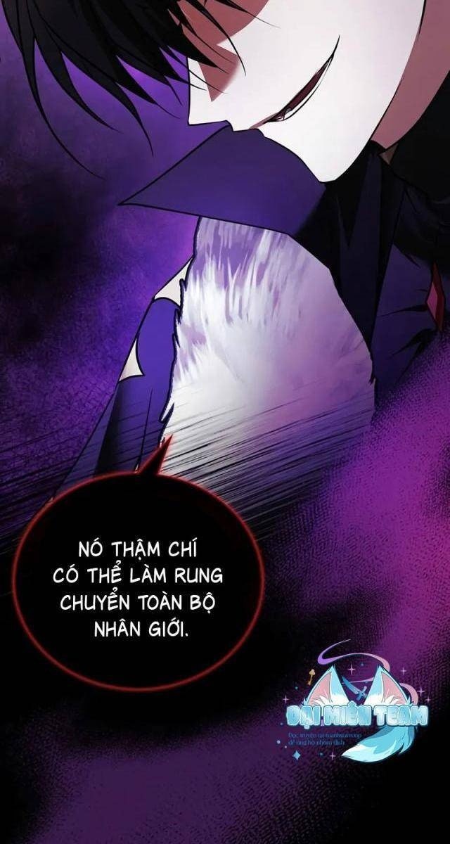 Ta Không Tài Năng Đến Vậy Đâu - Page 131