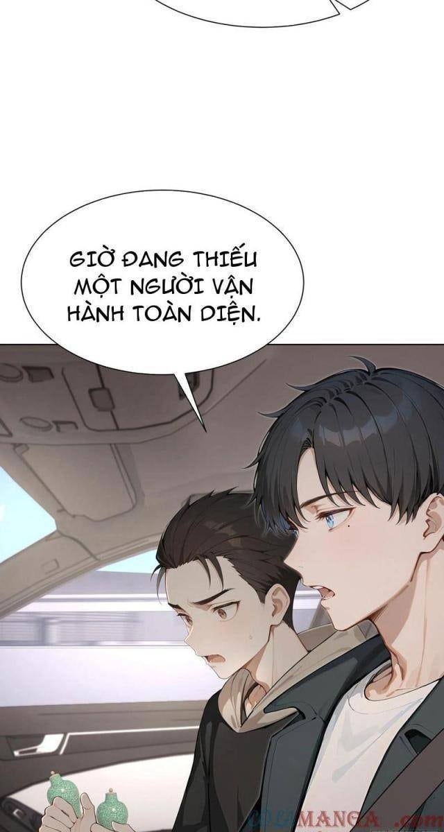 Khởi Đầu Vật Giá Sụt Giảm, Ta Trở Thành Nhà Giàu Số Một Thế Giới! - Page 2