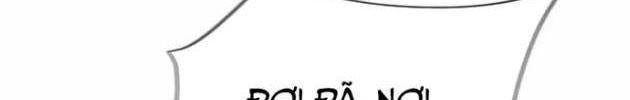Tôi Chỉ Là Người Khuân Vác Trong Hầm Ngục - Page 37