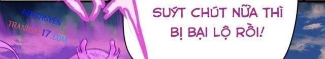 Vĩnh Sinh Đi Chết Đi! - Page 23