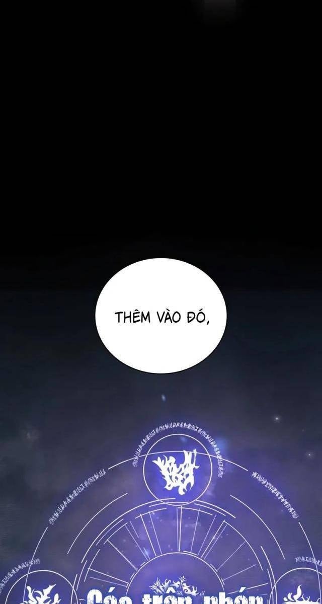 Ta Không Tài Năng Đến Vậy Đâu - Page 109