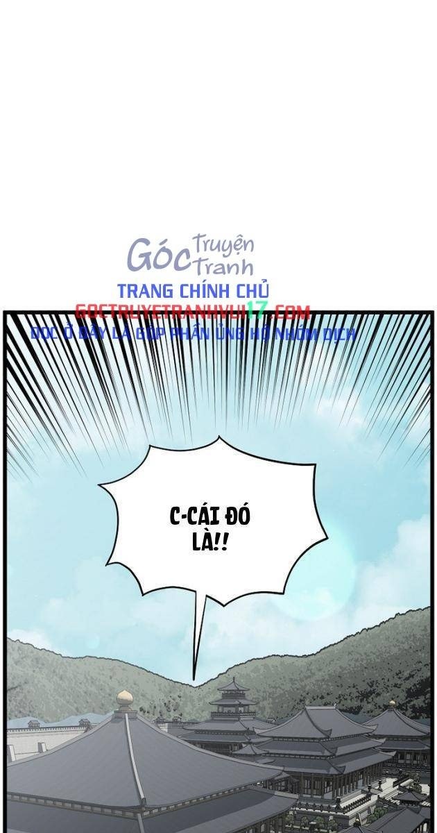 Đăng Nhập Murim - Page 145