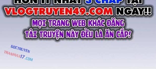 Kiếm Sĩ Thiên Tài Của Học Viện - Page 132