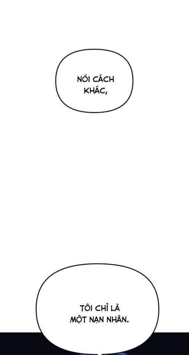 Thiên Ma Giáo - Page 158