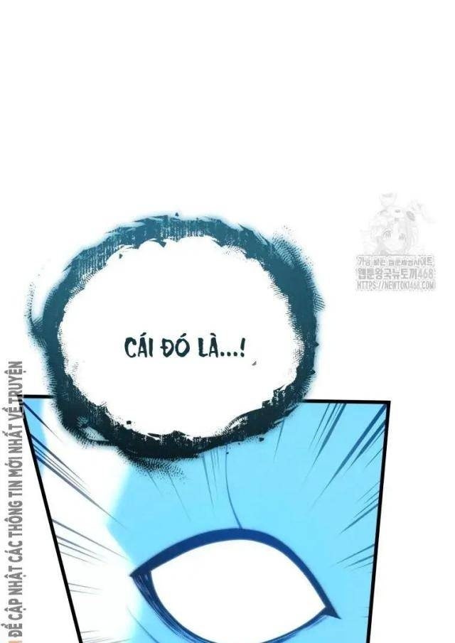 Con Trai Út Của Gia Đình Kiếm Thuật Danh Tiếng - Page 55